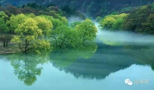 陇南甘南自驾游游记，<二>小姑娘言出秀口