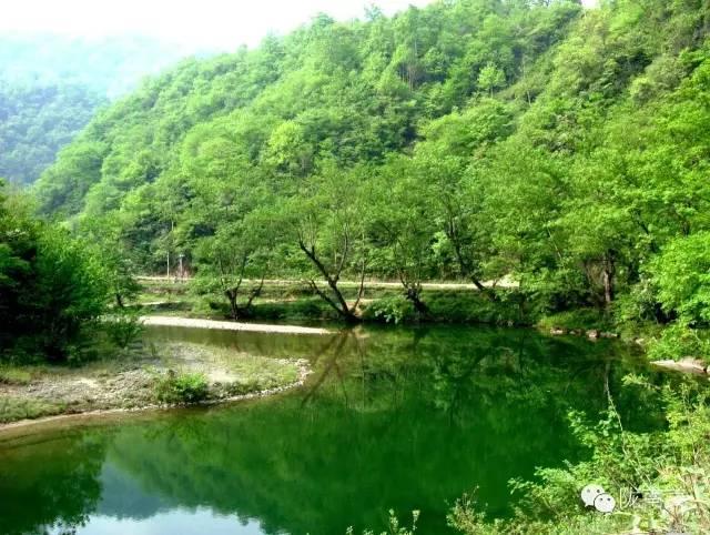 陇南甘南自驾游游记，<二>小姑娘言出秀口