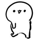 跑步脚型和选鞋，一般跑步穿什么运动鞋