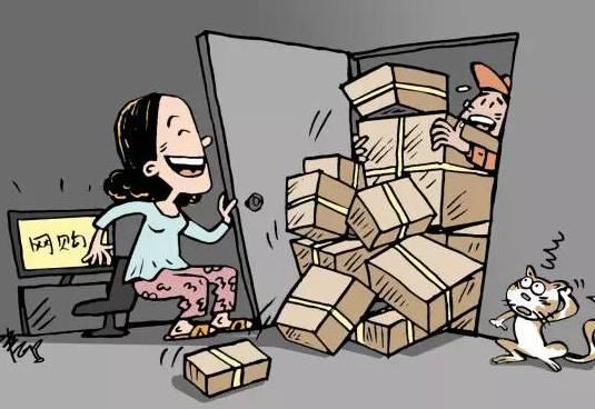 沈阳为什么不算东北，沈阳到底有多大