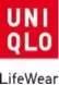 uniqlo牛仔衣，全世界最好穿的UNIQLO