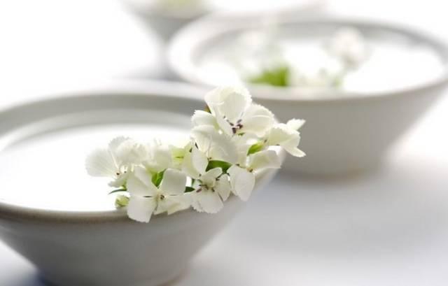 三月份又啥节日，三月你好三月里居然有这么多节日