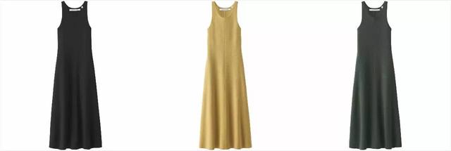 uniqlo牛仔衣，全世界最好穿的UNIQLO