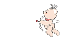 三月份又啥节日，三月你好三月里居然有这么多节日