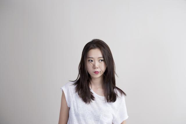 酷酷的女生喜欢什么生日礼物,送给酷女孩的生日礼物