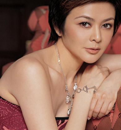 关悦与佟大为分手原因，曝关悦怀三胎佟大为三度当爹