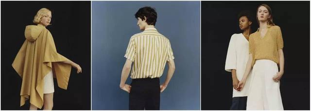 uniqlo牛仔衣，全世界最好穿的UNIQLO