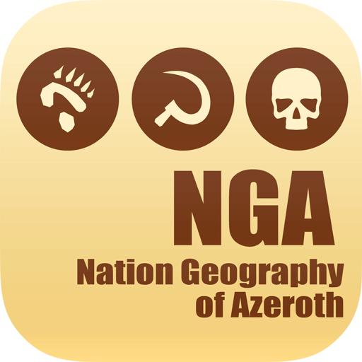 皇室战争新手卡组，皇室战争好用的新手卡（新手冲1100单卡解法简单教学）