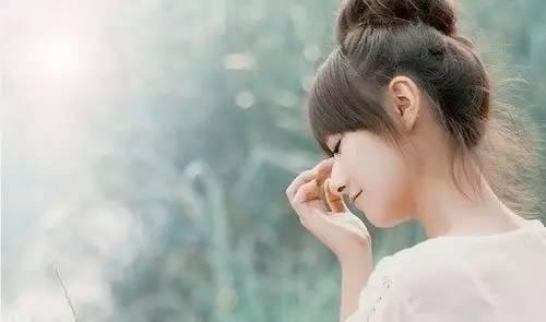 三月份又啥节日，三月你好三月里居然有这么多节日