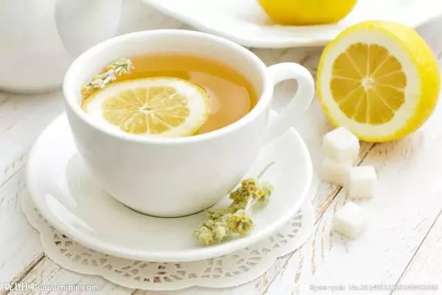 三月份又啥节日，三月你好三月里居然有这么多节日