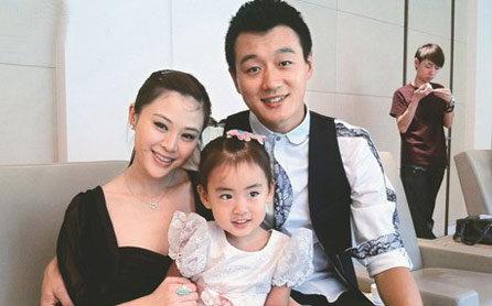 关悦与佟大为分手原因，曝关悦怀三胎佟大为三度当爹