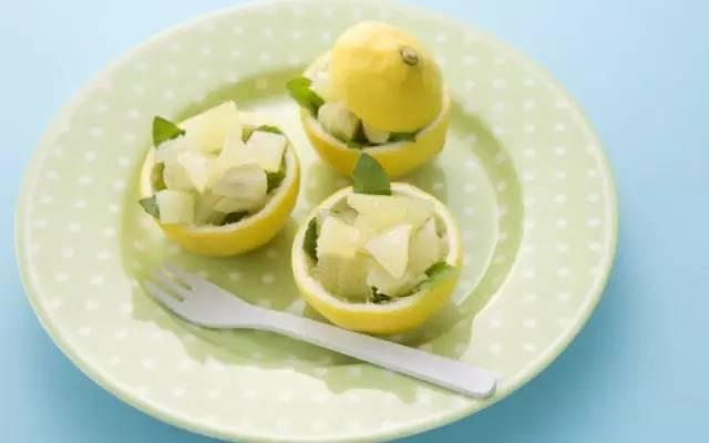 三月份又啥节日，三月你好三月里居然有这么多节日