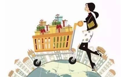 海淘奶粉注意事项及禁忌，宝宝不爱喝事小