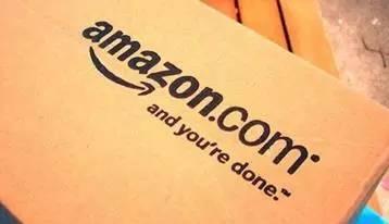 海淘奶粉注意事项及禁忌，宝宝不爱喝事小