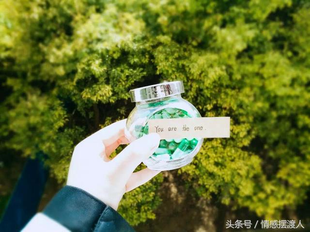 心动七夕之女生礼物篇：有哪些三百元内又看起来唯美浪漫的礼物？