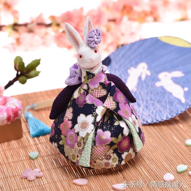 心动七夕之女生礼物篇：有哪些三百元内又看起来唯美浪漫的礼物？