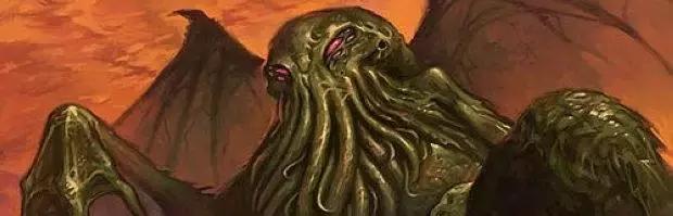 十年前的网吧单机游戏，致敬当年网吧单机三剑客