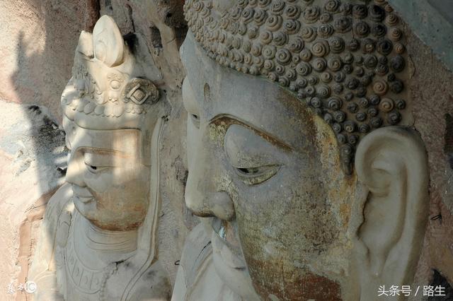 甘肃的沙漠主要分布在哪两个市，中国第二“罗布泊”甘肃沙漠县