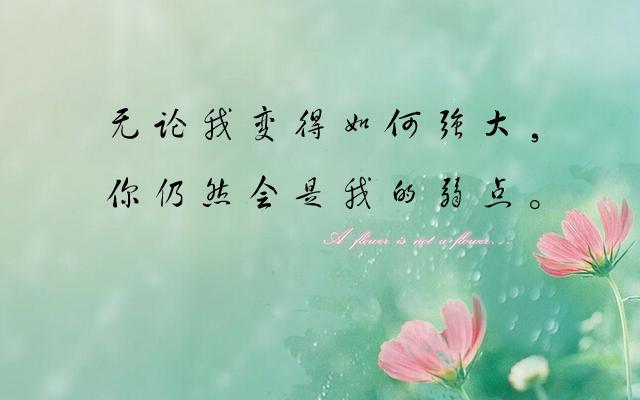 俏皮话大全经典短句，让你无话可说的的俏皮话集锦