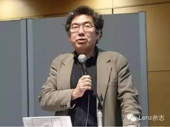 情人节送女朋友什么礼物比较有意义_4