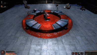 十年前的网吧单机游戏，致敬当年网吧单机三剑客