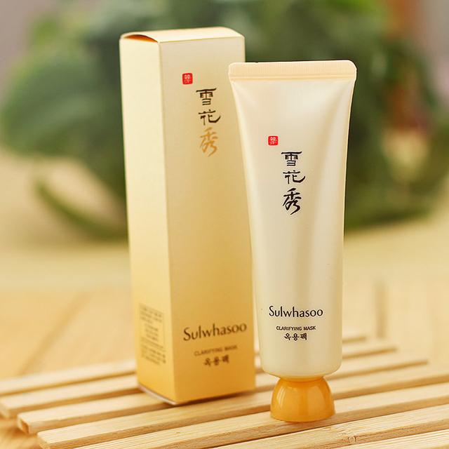 清洁面膜推荐经典，4款热门“清洁泥膜”测评