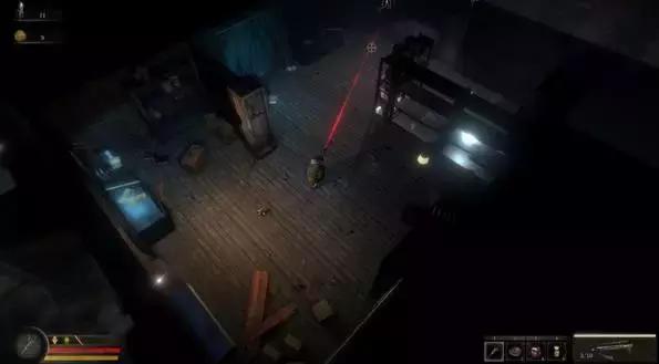 十年前的网吧单机游戏，致敬当年网吧单机三剑客