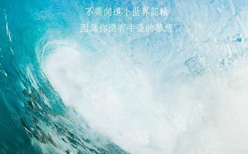 俏皮话大全经典短句，让你无话可说的的俏皮话集锦