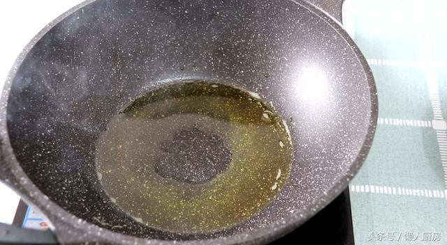 土豆怎么炒最好吃的7种做法，土豆最好吃的5种做法