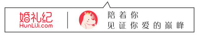 情人节送什么礼物给女朋友谋杀你的少女心，这11份七夕礼物做到了！快转给他