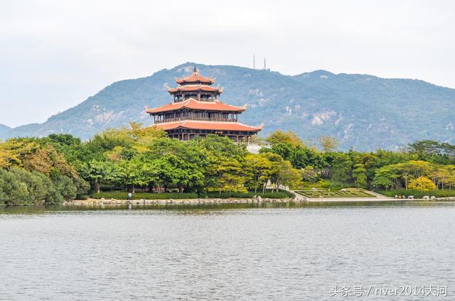 联合国世界十大历史名城排名，历史爱好者不可不去的10大历史文化名城