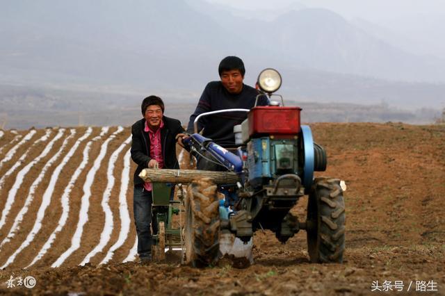 甘肃的沙漠主要分布在哪两个市，中国第二“罗布泊”甘肃沙漠县