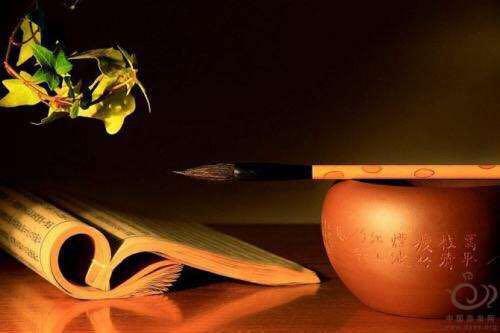 有朋自远方来又赴远方的含义，有朋自远方来到底什么意思