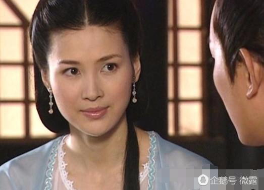 那被糟蹋的人生，女子被男子毁了一生古装剧（花季少女惨遭日军强奸）