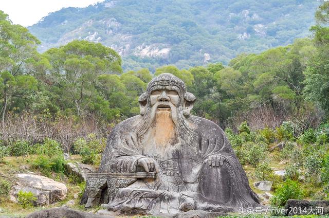 联合国世界十大历史名城排名，历史爱好者不可不去的10大历史文化名城