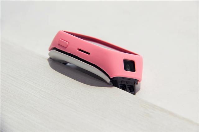 360儿童手表3代，照顾安全更兼顾成长