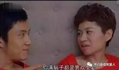 无心的扮演者是谁，无心法师最火的角色（真人剧《少年歌行》来袭）