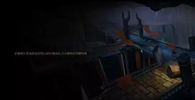 十年前的网吧单机游戏，致敬当年网吧单机三剑客