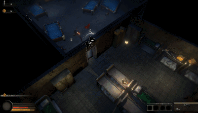 十年前的网吧单机游戏，致敬当年网吧单机三剑客