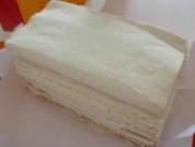 福州肉燕的做法，福州正宗扁肉燕的做法（福州肉燕入选中国地标美食早茶早餐类名录）