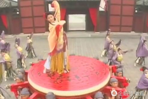 那被糟蹋的人生，女子被男子毁了一生古装剧（花季少女惨遭日军强奸）