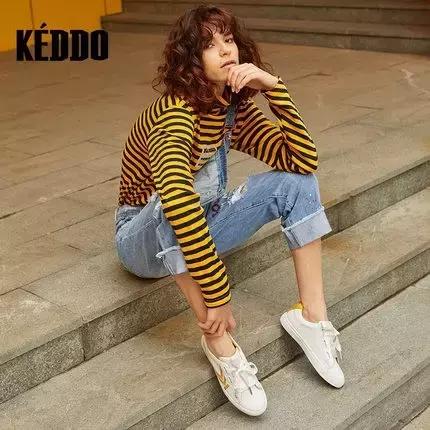 值得收藏的几款运动鞋，这些最新季运动鞋