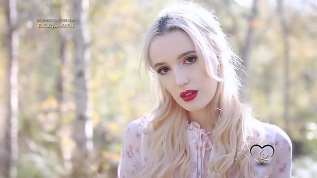 乐坛难以超越的十首成名曲，至今无法超越的十首经典歌曲