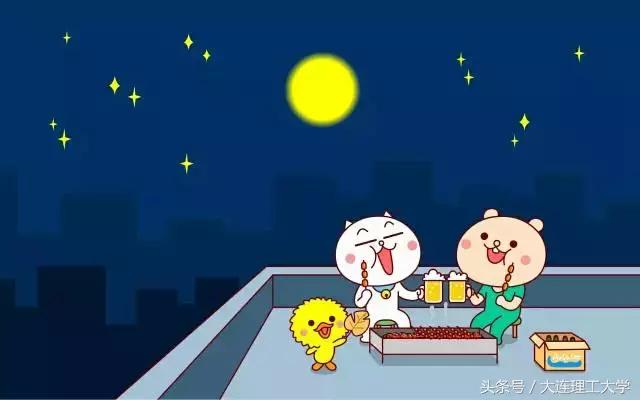 上班族必备表情包，表情包，打工人必备表情包
