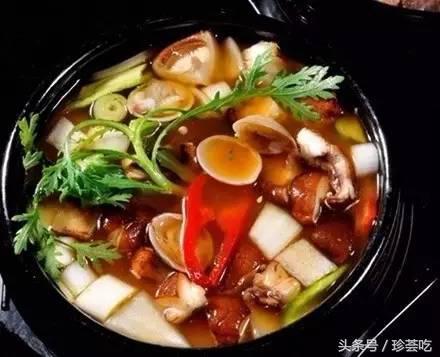 郑州上档次的自助餐厅，<九>郑州嘉锦酒店•乐彼思特海鲜自助餐厅