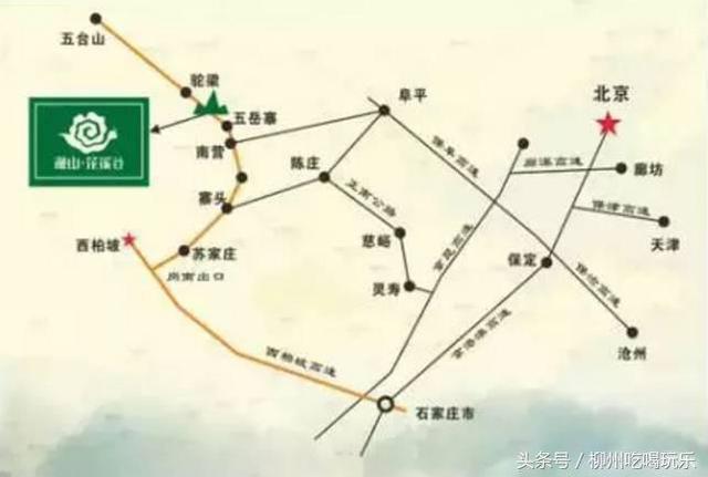 浙江玻璃栈道漂流推荐，国内首条千米高空玻璃漂流开放了