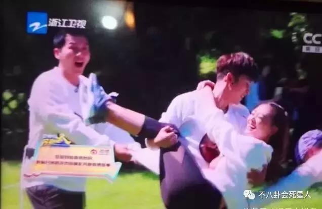 无心的扮演者是谁，无心法师最火的角色（真人剧《少年歌行》来袭）