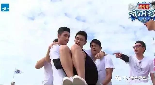 无心的扮演者是谁，无心法师最火的角色（真人剧《少年歌行》来袭）