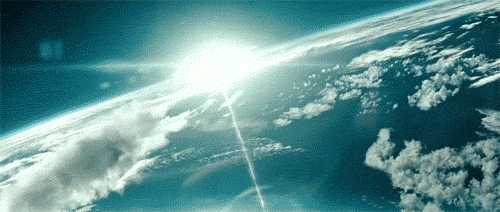 十年前的网吧单机游戏，致敬当年网吧单机三剑客