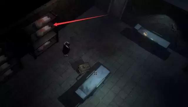 十年前的网吧单机游戏，致敬当年网吧单机三剑客